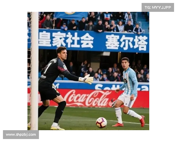 西甲黑马崛起战力爆棚 持续挑战豪门地位的幕后故事 西甲黑马崛起战力爆棚 持续挑战豪门地位的幕后故事