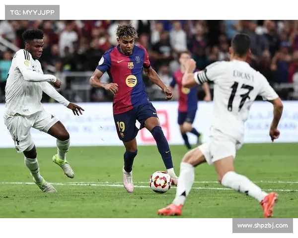 西甲国际比赛日分析:球员状态、战术调整与赛季走势的关键节点 西甲国际比赛日分析:球员状态、战术调整与赛季走势的关键节点