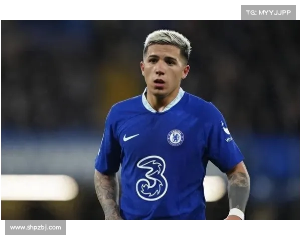 英超赛季关键先生评选 谁将成为夺冠之路的决定性人物