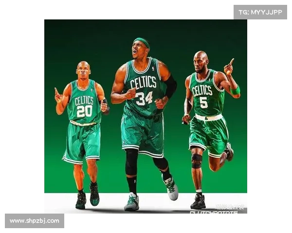 NBA巅峰对决再度上演 超级巨星激烈争锋挑战历史荣耀 NBA巅峰对决再度上演 超级巨星激烈争锋挑战历史荣耀