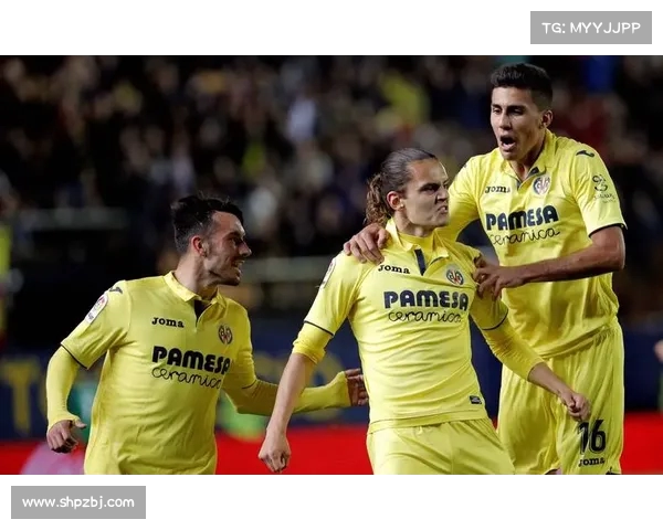 西甲联赛发展历程及未来趋势分析：从传统豪门到新兴力量的崛起