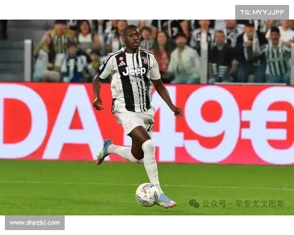 尤文图斯与巴黎努力达成穆阿尼转会协议 热刺也加入竞争争夺目标