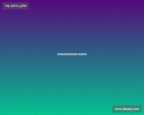 法媒称科曼与利雅得胜利签约接近完成 仅剩细节待解决