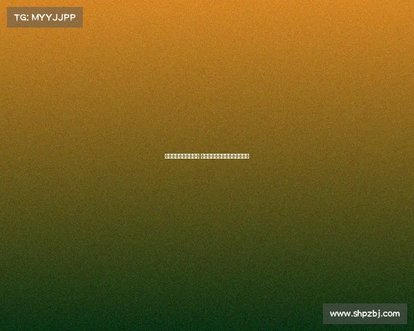 胡梅尔斯回归多特主场 今晚对阵尤文迎来传奇归来时刻