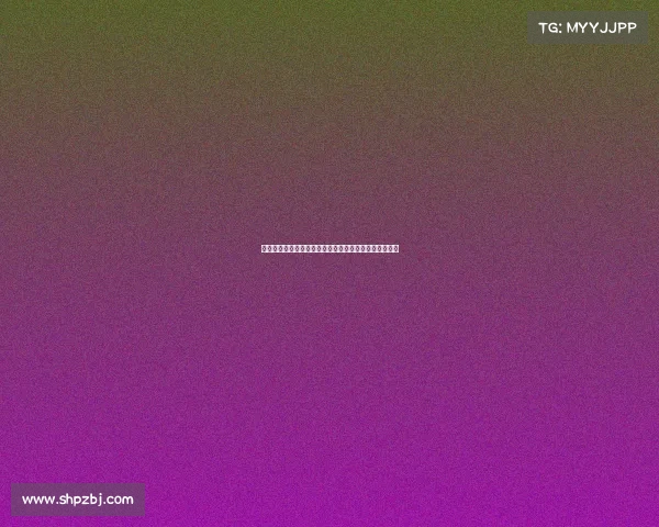 西甲医疗委员会将于下周三前公布特狮手术正式裁定结果 西甲医疗委员会将于下周三前公布特狮手术正式裁定结果