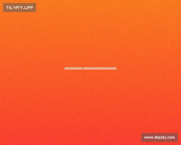 运动损伤预防与恢复全攻略 如何有效避免运动过程中常见的伤害及其恢复方法