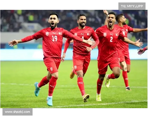 洲际足联推动全球足球发展新战略 聚焦未来国际赛事与合作创新