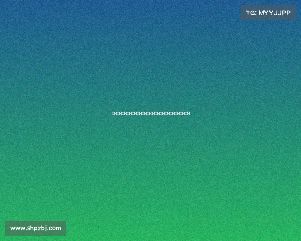 高尔夫球杆的选择与使用技巧解析让你在球场上轻松掌握精准击球秘诀