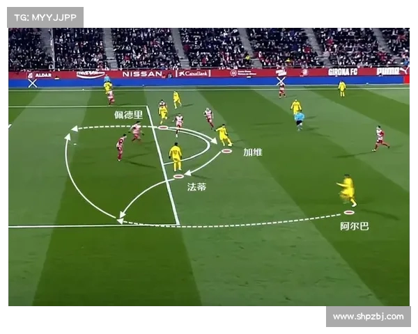 西甲联赛反击效率分析：球队战术演变与成绩影响探讨