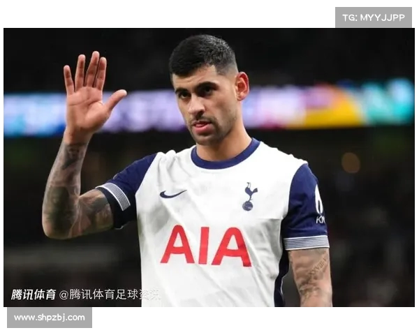 西媒曝马竞欲分期支付米约费用 热刺对其兴趣浓厚