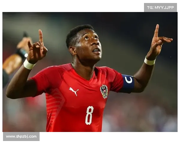 沙特俱乐部有意引进阿拉巴 经纪人回应未曾接触任何沙特球队