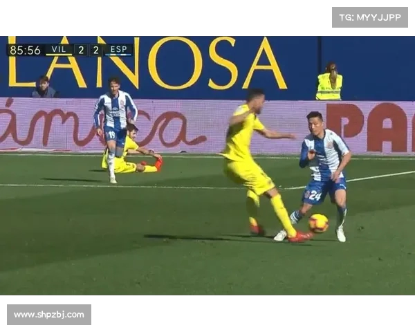 阿莱格里麾下奇克萨56等新星力争获得更多上场机会