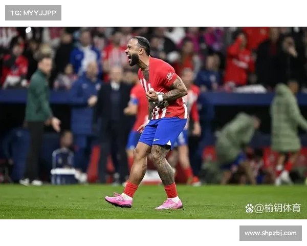 马竞官方确认勒马尔获准缺席训练 正在商讨租借转会事宜