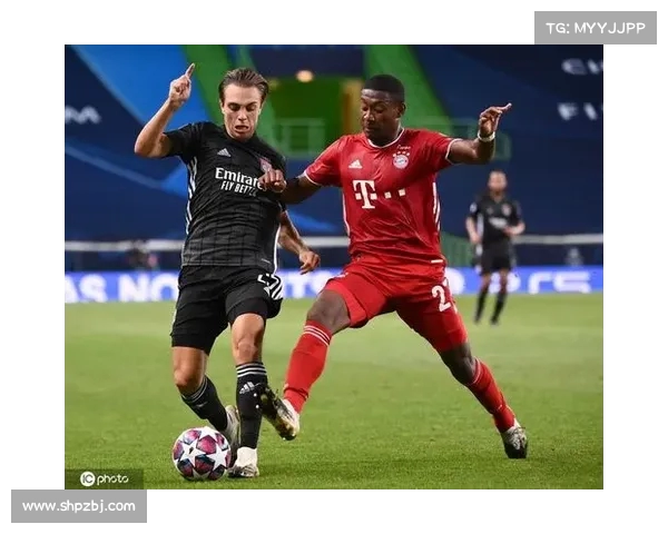 沙特俱乐部有意引进阿拉巴 经纪人回应未曾接触任何沙特球队