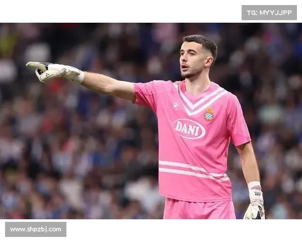 霍安-加西亚回应更衣室传闻：全队支持特狮为核心没有任何问题