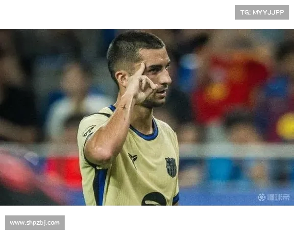 霍安-加西亚回应更衣室传闻：全队支持特狮为核心没有任何问题