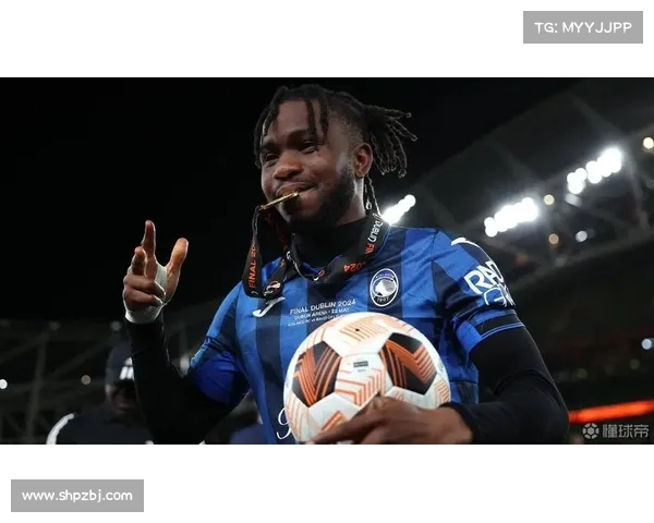 意大利媒体：国米将在48小时内决定是否增加对卢克曼的转会报价