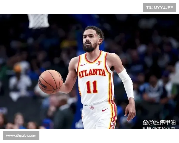 罗德里将迎来续约合同但尚未做出最终决定