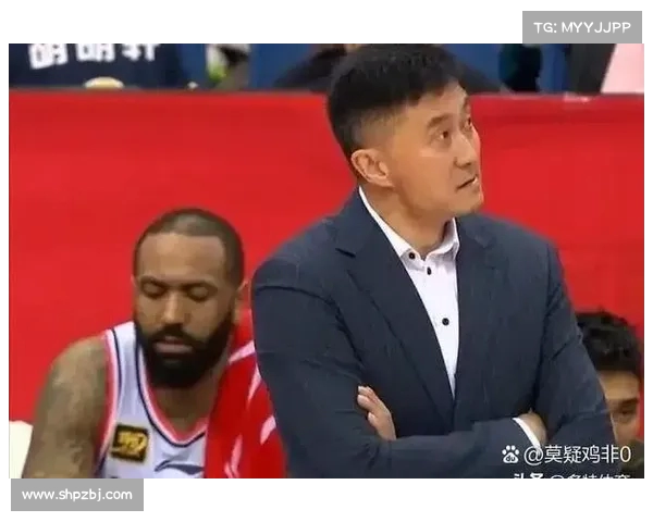 谭龙谈球队表现称攻防两端出色 最后丢球因注意力不集中