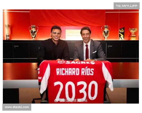 迪马济奥：罗马认为帕尔梅拉斯对里奥斯3000万欧元要价过高