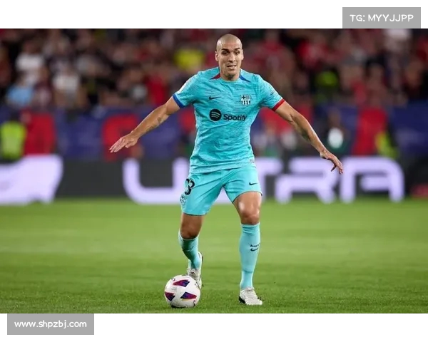 马卡报道罗梅乌因技术原因缺席巴萨亚洲行 未来去向尚未确定