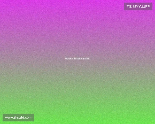 罗德里将迎来续约合同但尚未做出最终决定