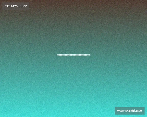 阿尔特塔引领阿森纳崛起之路 战术革新与球队重建的双重挑战