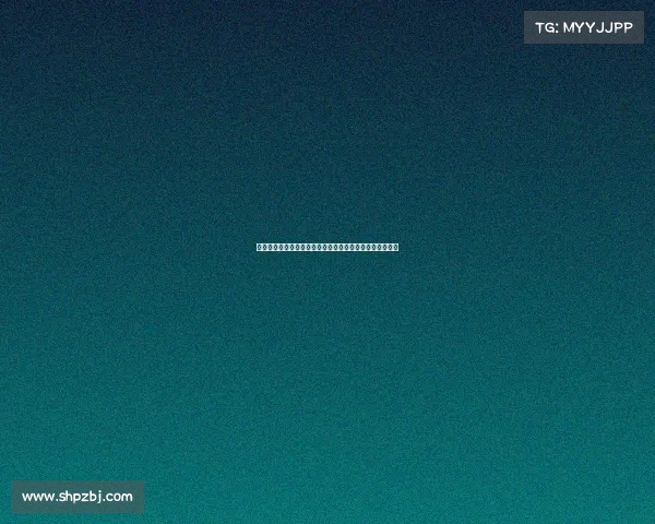 网球比赛网络投票平台创新探索与用户参与度提升策略分析