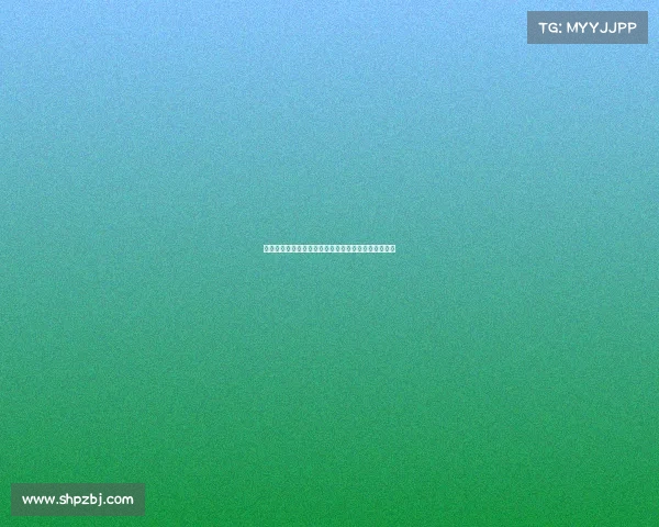 西甲联赛反击效率分析：球队战术演变与成绩影响探讨