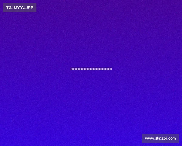 高尔夫球场上的优雅与挑战探索高尔夫运动背后的技巧与魅力