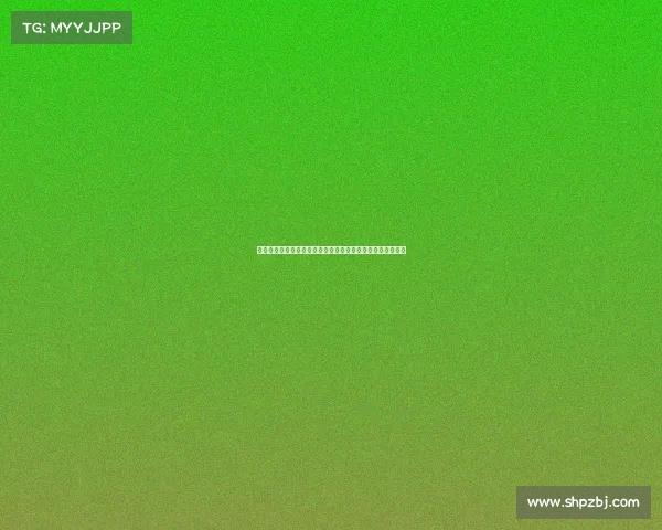 特尔施特根对巴萨态度感到失望或考虑发表声明回应球队问题