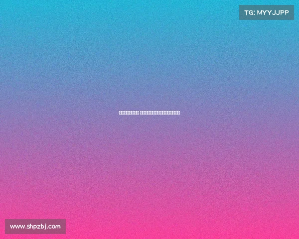 莫德里奇成就辉煌 独一无二成意甲唯一获得金球奖球员