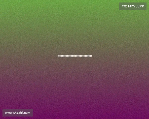 阿尔特塔引领阿森纳崛起之路 战术革新与球队重建的双重挑战