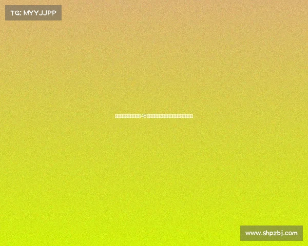 意大利媒体:国米将在48小时内决定是否增加对卢克曼的转会报价 意大利媒体:国米将在48小时内决定是否增加对卢克曼的转会报价