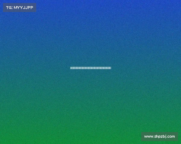 特尔施特根对巴萨态度感到失望或考虑发表声明回应球队问题