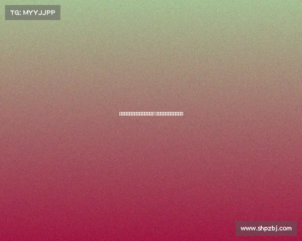 谭龙谈球队表现称攻防两端出色 最后丢球因注意力不集中 谭龙谈球队表现称攻防两端出色 最后丢球因注意力不集中