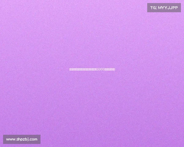 迪马济奥：罗马认为帕尔梅拉斯对里奥斯3000万欧元要价过高