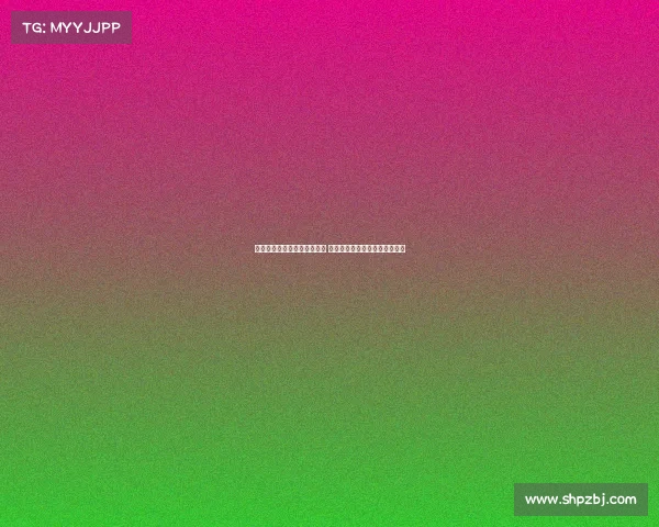 阿尔特塔引领阿森纳崛起之路 战术革新与球队重建的双重挑战