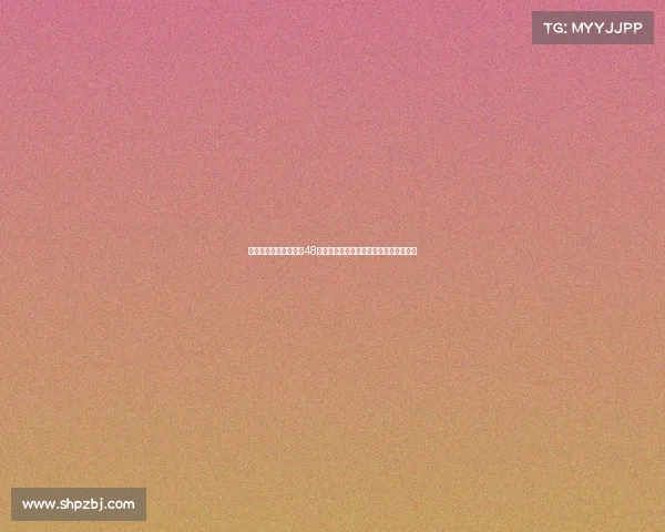 意大利媒体：国米将在48小时内决定是否增加对卢克曼的转会报价