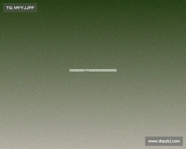 意大利媒体：国米将在48小时内决定是否增加对卢克曼的转会报价