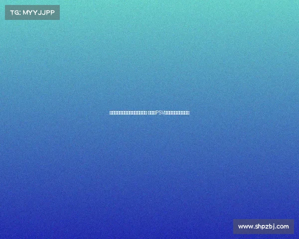 罗尔费斯：维尔茨无法被完全复制 正在与PSV洽谈蒂尔曼为核心引援