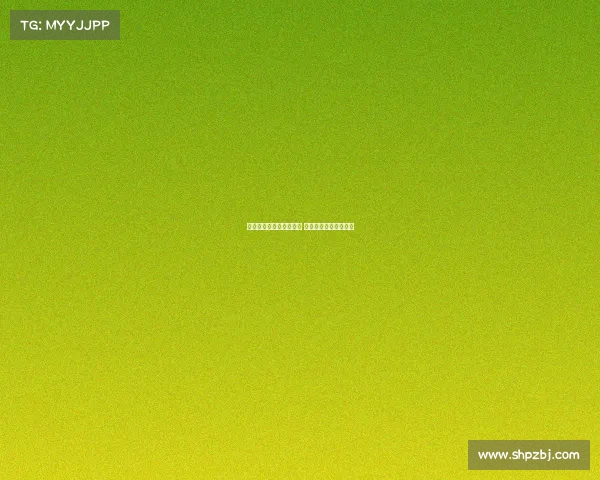 莫德里奇已完成米兰体检 即将进行运动机能测试