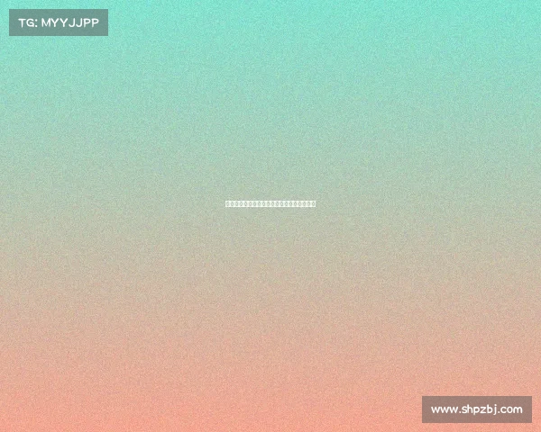 特尔施特根回应莱万我累了谢谢言论引发热议