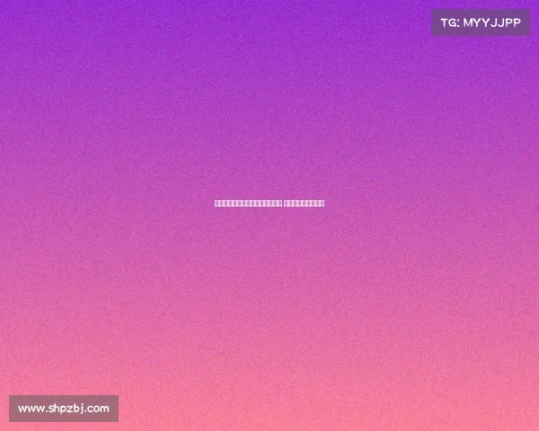 谢晖：逐场进步上轮找回自我状态 我们会继续提升发挥