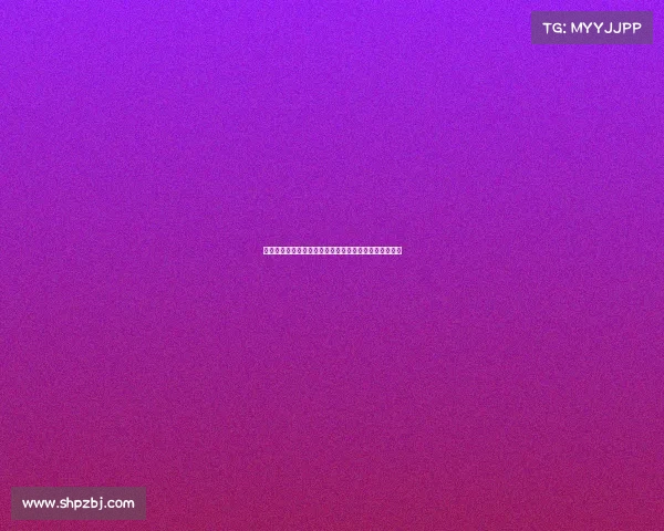 阿尔特塔仍需提升管理能力以应对被寄予厚望的球队挑战