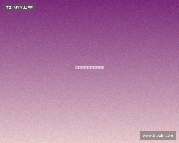 西甲反击战术分析：速度与精准的完美结合