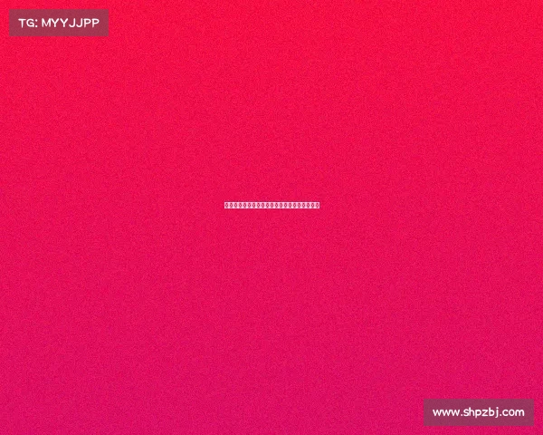 足球球员租借合同签署的全过程及关键步骤分析