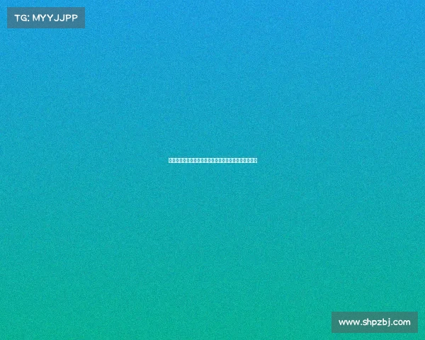 马德里竞技瞄准卡利亚里前锋皮科利有意引进补强攻击线