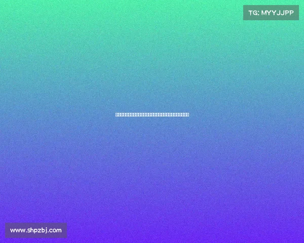 西媒曝贝蒂斯与科尔多瓦比赛停电事件疑有人蓄意破坏正展开调查