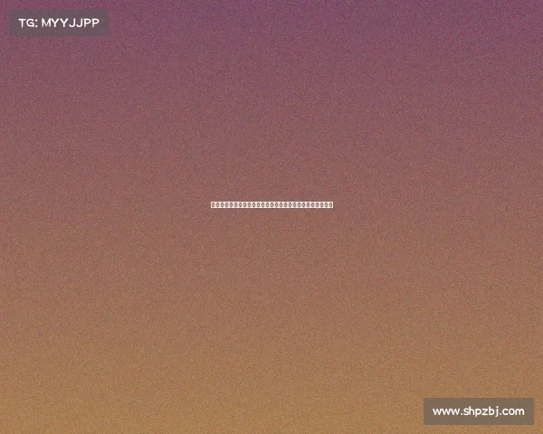 特尔施特根对巴萨态度感到失望或考虑发表声明回应球队问题